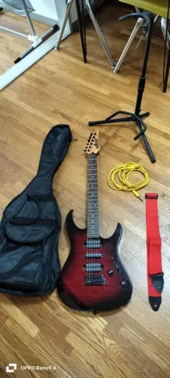 2026年最新】yamaha RGX 221の人気アイテム - メルカリ