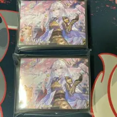 2026年最新】放浪皇の人気アイテム - メルカリ