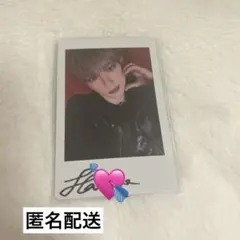 2026年最新】サイン チェキ &teamの人気アイテム - メルカリ