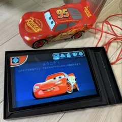 2026年最新】ULTIMATE lightning mcqueenの人気アイテム - メルカリ