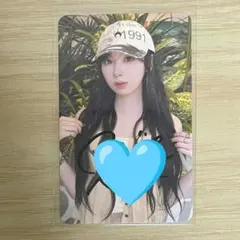 2026年最新】niziu ミイヒ サインの人気アイテム - メルカリ