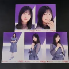 2026年最新】五百城茉央 サインの人気アイテム - メルカリ