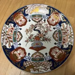 2026年最新】古伊万里大皿の人気アイテム - メルカリ