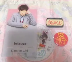 2025年最新】らるみくじ モバイルスタンドの人気アイテム - メルカリ