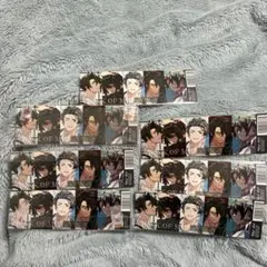 2026年最新】華doll*の人気アイテム - メルカリ