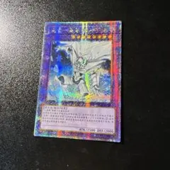 2026年最新】アブソルートzero アジアの人気アイテム - メルカリ