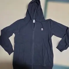 2026年最新】三代目 j soul brothersパーカーの人気アイテム - メルカリ