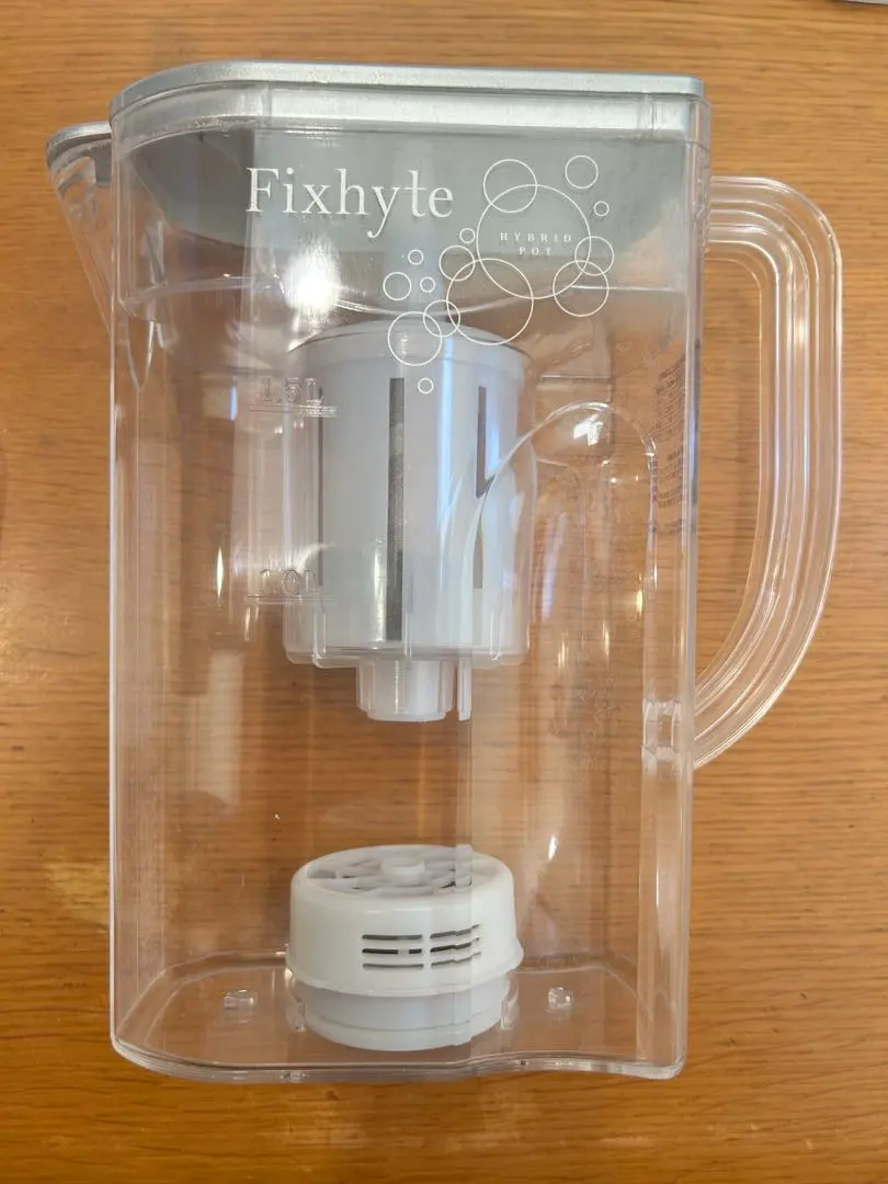 2026年最新】yosa 水素水 フィクサイトの人気アイテム - メルカリ