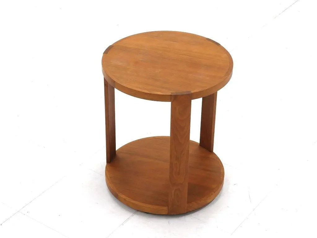 2026年最新】アルフレックス サイドテーブルの人気アイテム - メルカリ