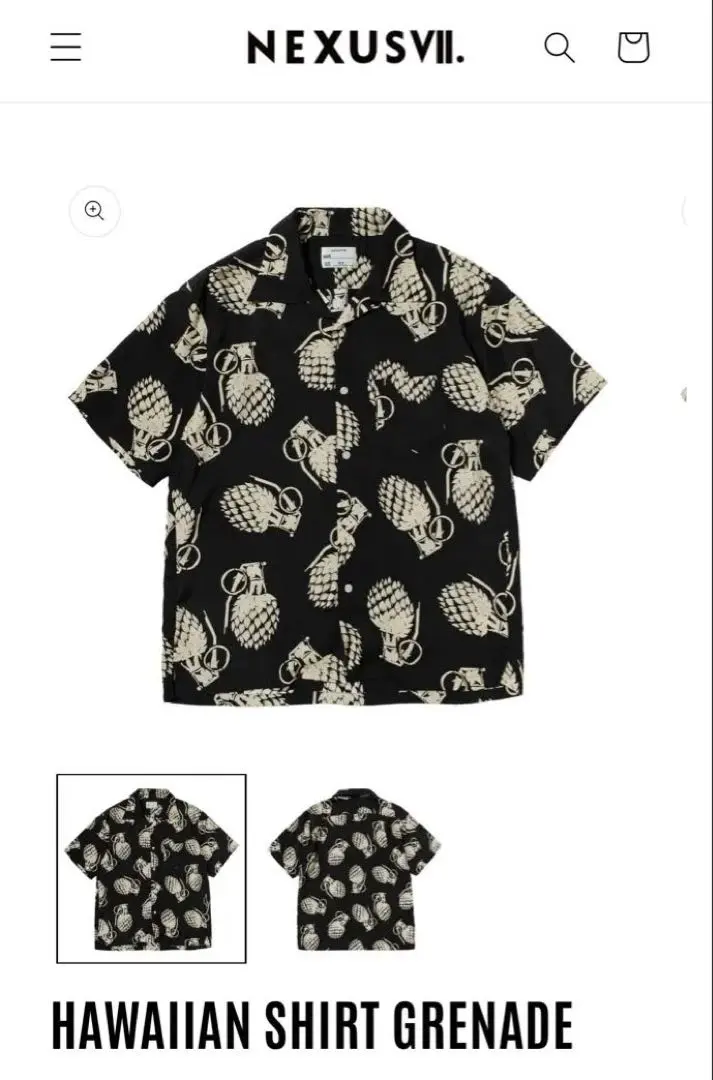 2026年最新】アロハ nexus7の人気アイテム - メルカリ