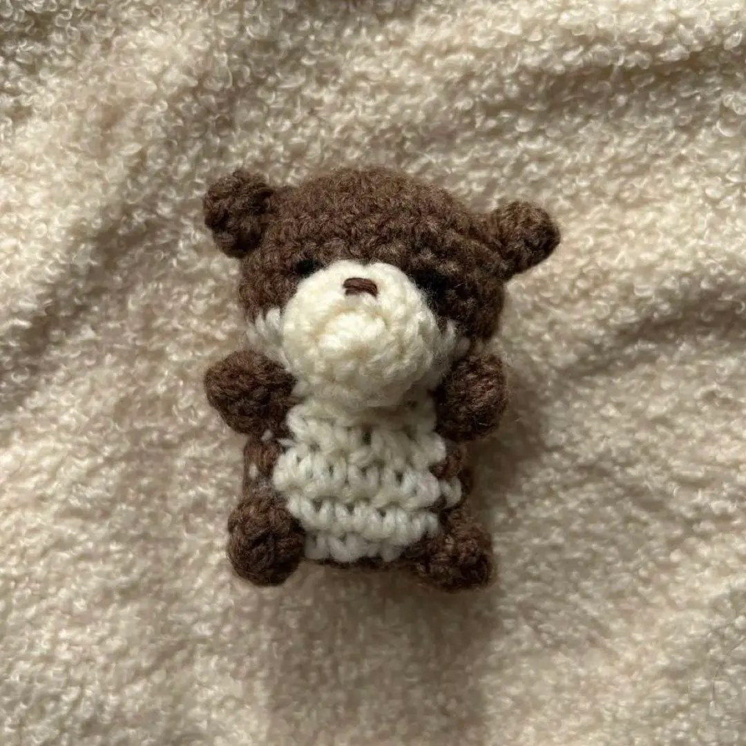 2026年最新】カワウソあみぐるみの人気アイテム - メルカリ