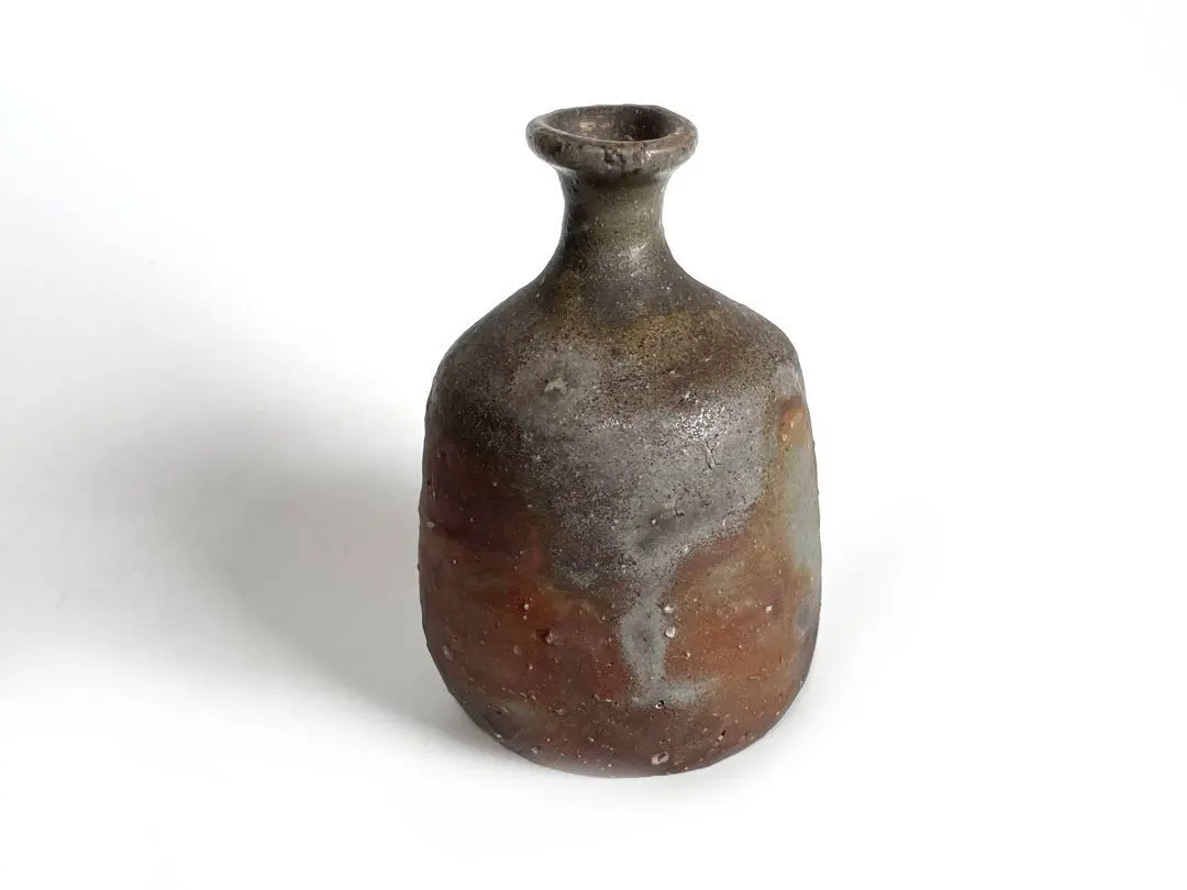 2026年最新】金重愫の人気アイテム - メルカリ