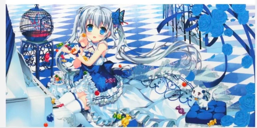 2026年最新】藤真拓哉 版画の人気アイテム - メルカリ