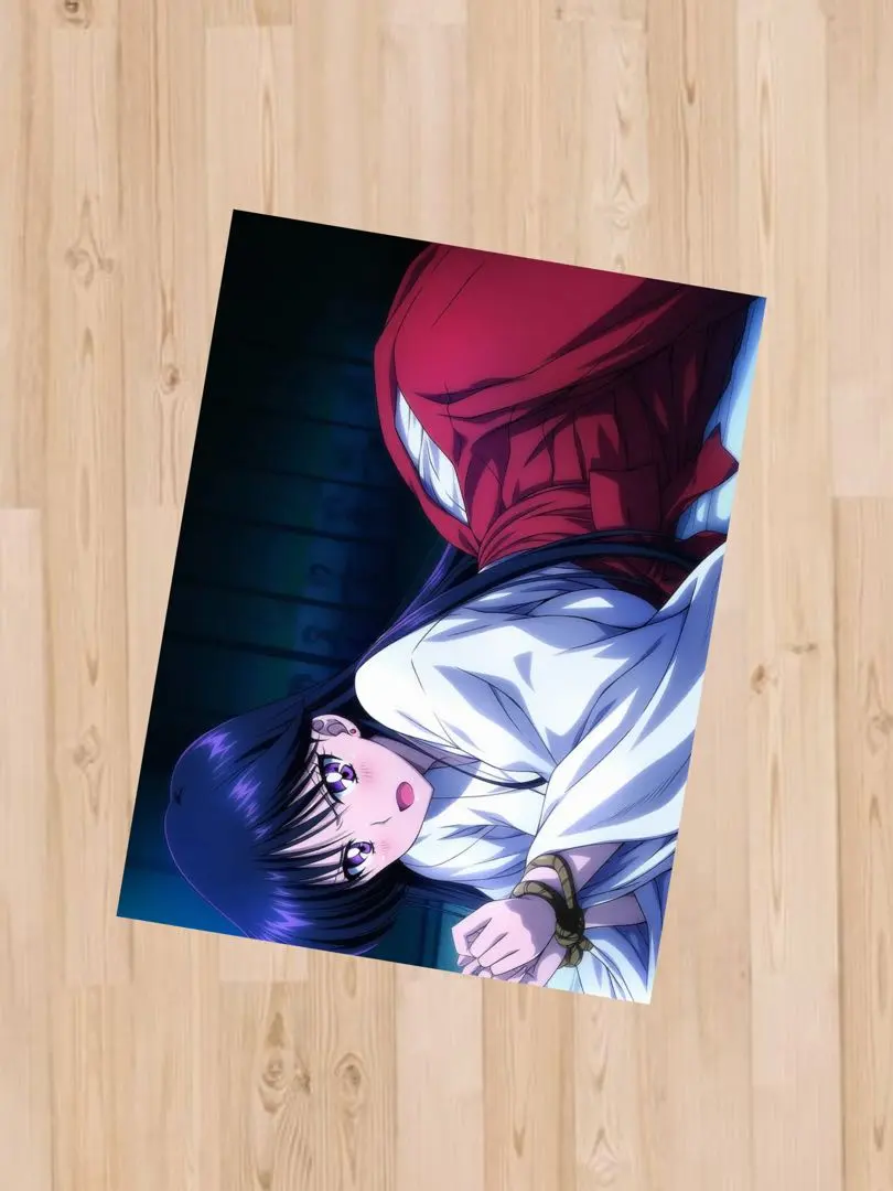 2026年最新】ウラシク セクシーカードの人気アイテム - メルカリ