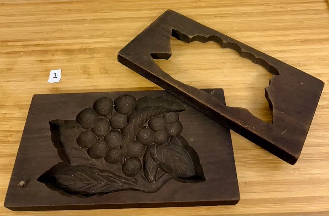 2026年最新】葡萄 木彫の人気アイテム - メルカリ