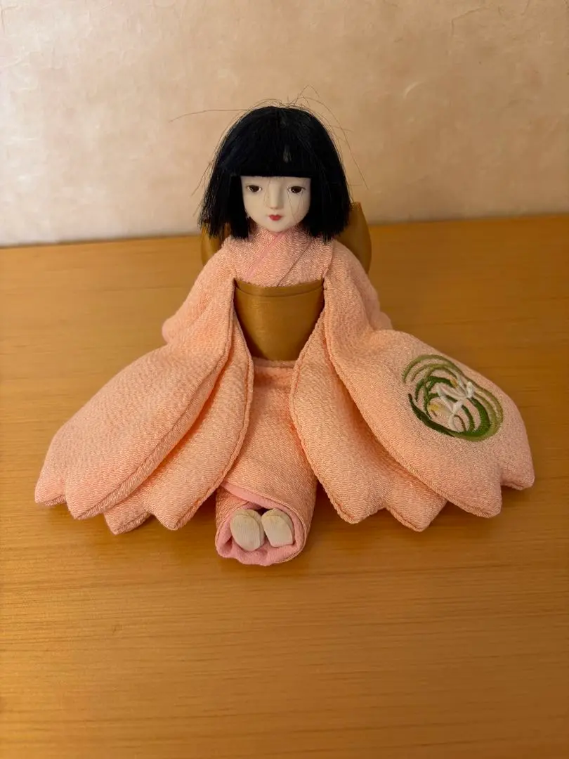 2026年最新】若月まり子の人気アイテム - メルカリ