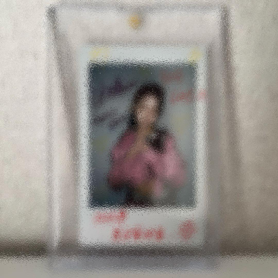 Kep1er ひかる 直筆サイン入りポラロイド チェキ Kep1er ひかる 直筆サイン入りポラロイド チェキ - メルカリ