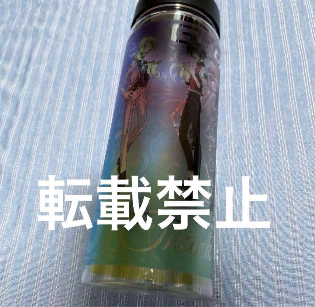 種村有菜 SEGA 缶バッジ 原画展 りぼん展 神風怪盗ジャンヌ アクセス