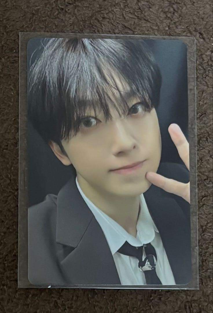 &TEAM ATB アジツ ラキドロ 東京 有明 FUMA - メルカリ