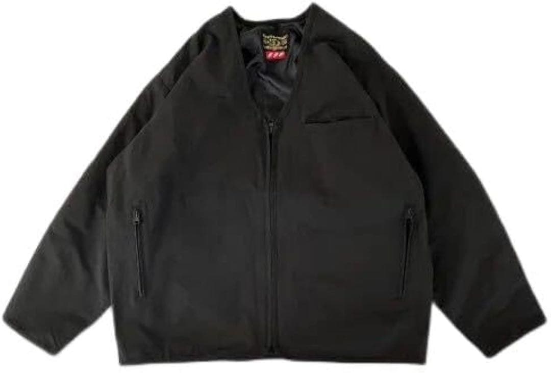 MAN WITH A MISSION　ロクヨン　Ꮇ Amazon.co.jp: MAN WITH A MISSION: ミュージック