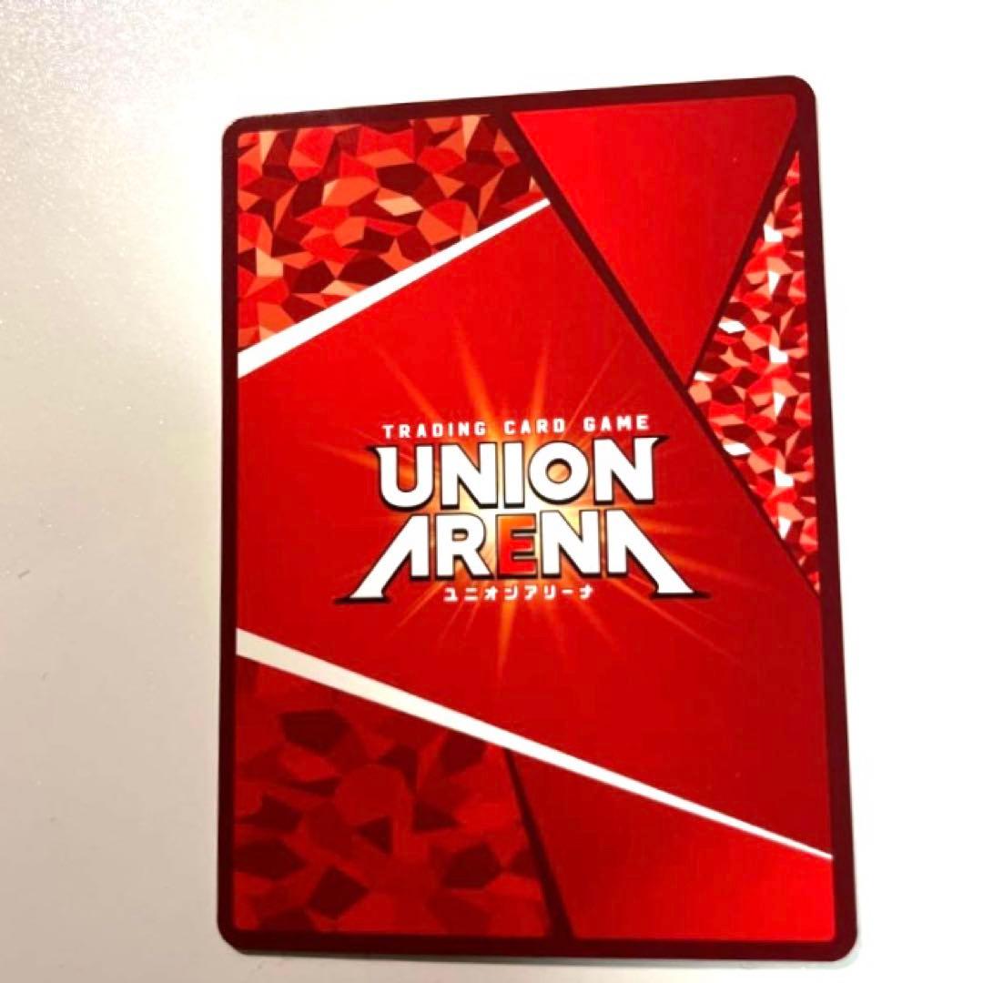 c.c. シーツー パラレル 星2 c2 コードギアス - メルカリ