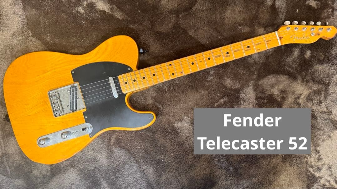 ギター Fender Japan Telecaster with Hot Trails 2018 Fender Traditional 60's Custom Telecaster Made in Japan - Sunburs