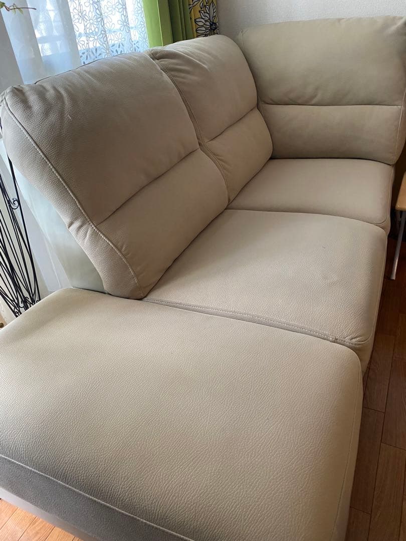 ソファ 3人掛け 2人掛け 大きめソファ 手渡し限定 楽天市場】【公式】ソファー 肘無し ソファ ソファー 3人掛け 3人掛 三