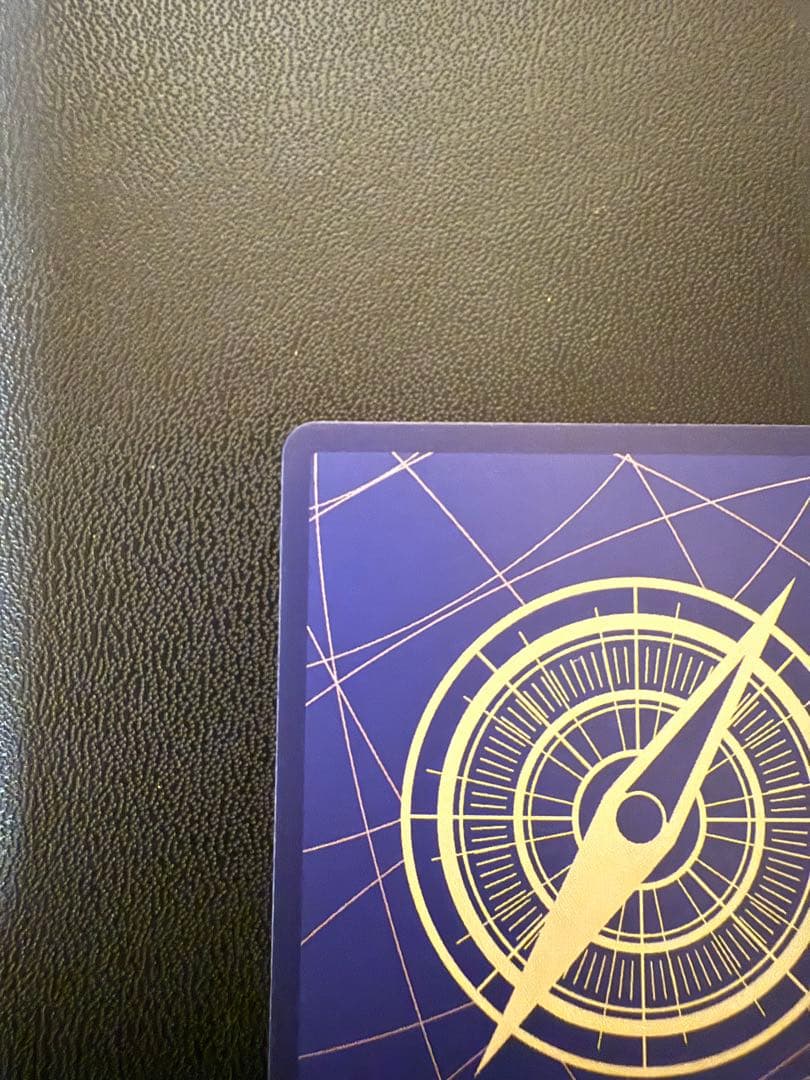 ペローナ SR-SPC ヒロインズエディション