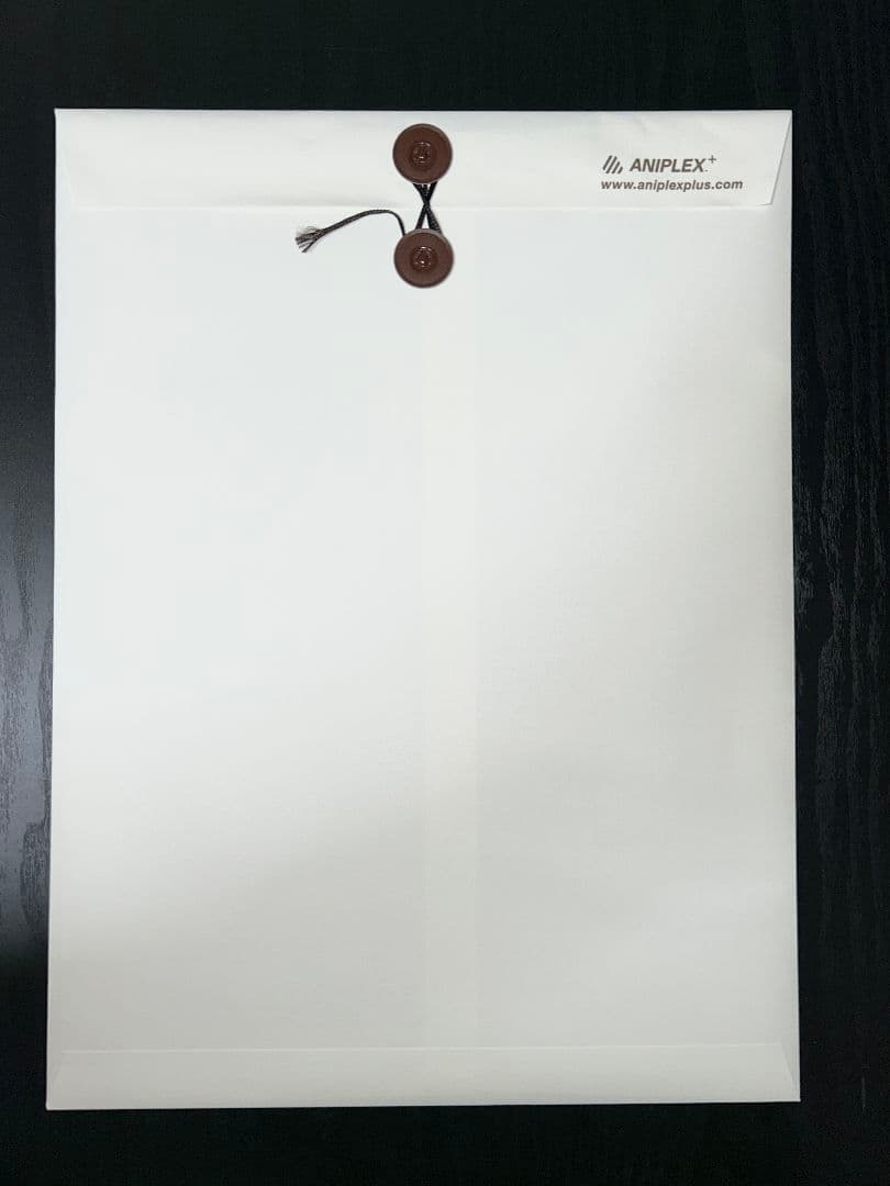 限定当選品」 四条貴音 生原画 お姫ちん アイドルマスター 輝きの