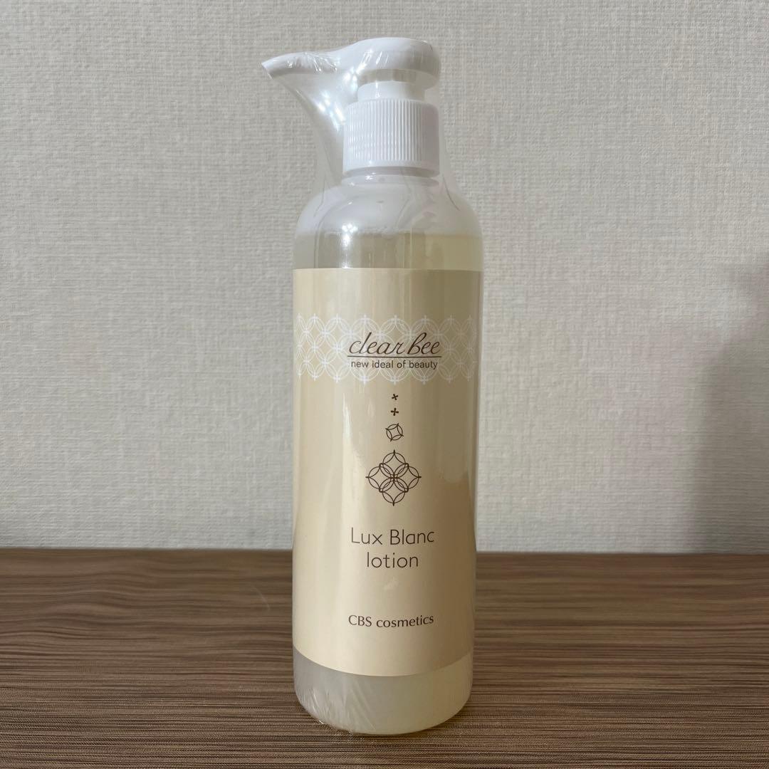 なっちゃん クリアビー4点 ローション ミルクエッセンス クレンジング2 clear Bee(クリアビー) | 業務用美容・エステ機器の卸・仕入通販は