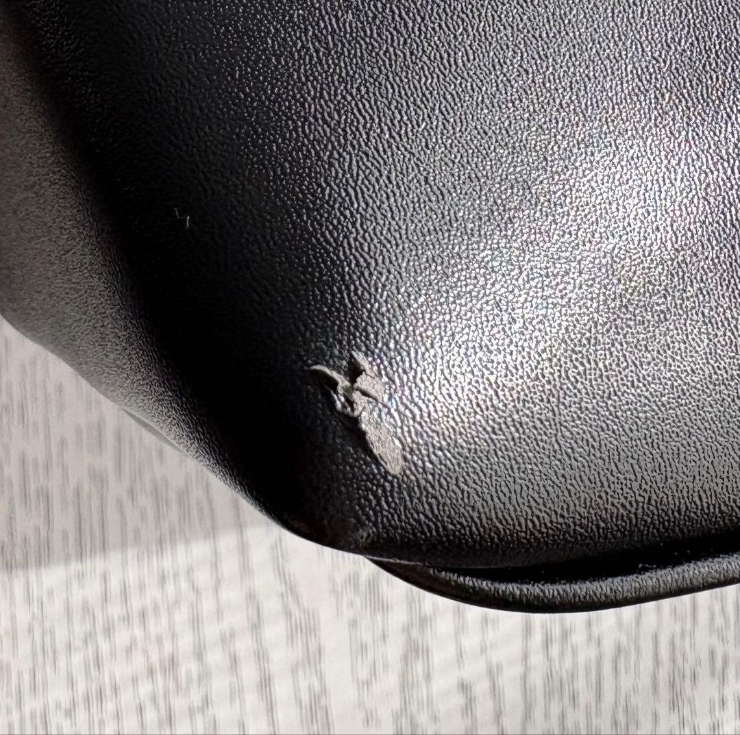 Super Groupies 刀剣乱舞ONLINE 後家兼光 ショルダーバッグ - メルカリ