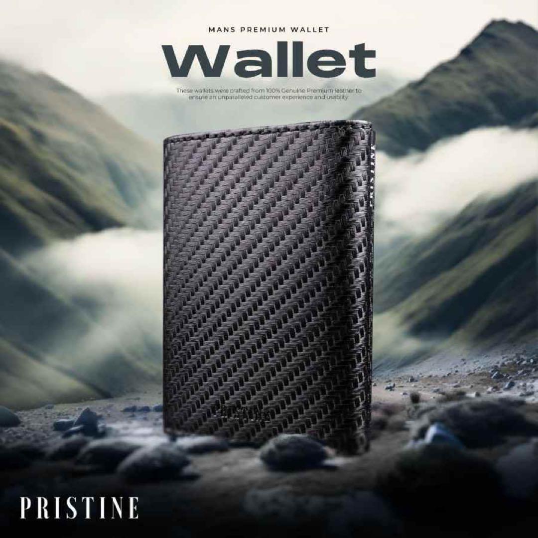 財布・ケース・小物入れ PRISTINE WALLET 楽天市場】フラグメントケース / ミニ財布 / コインケース / 小銭入れ