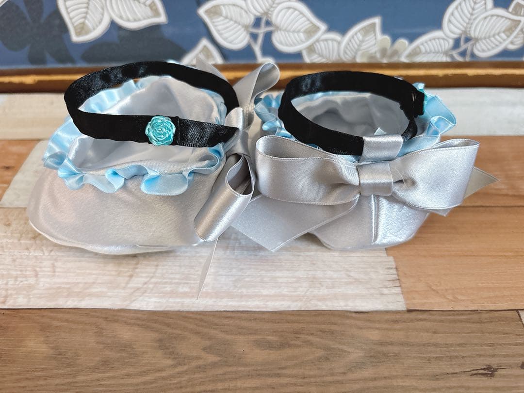 ゆうか様ご予約済み