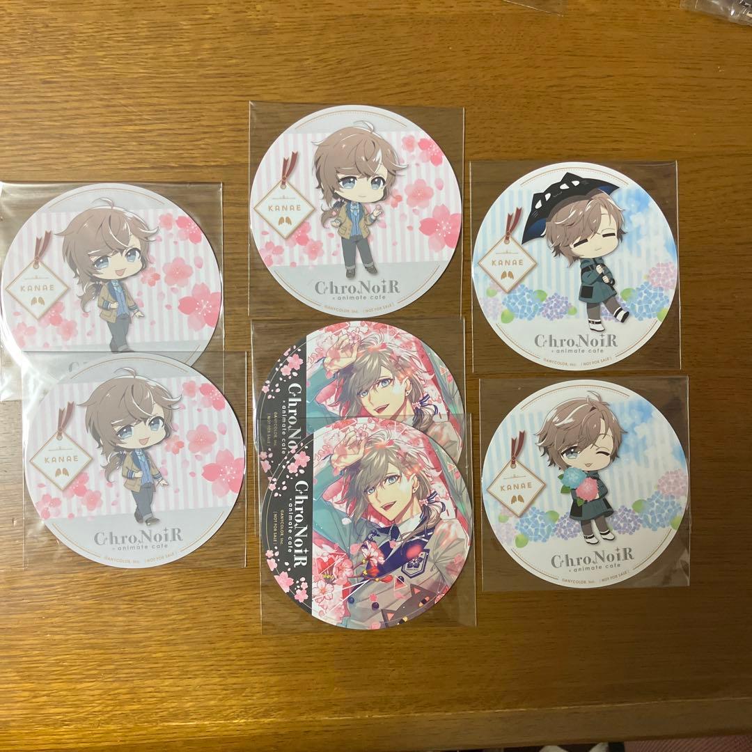 にじさんじ 叶 まとめ売り - メルカリ