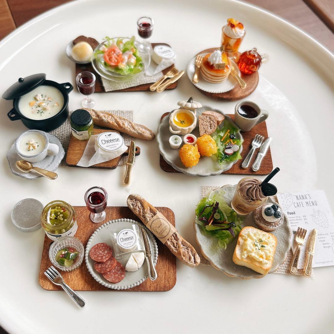 えっちゃん様　オーダーページ