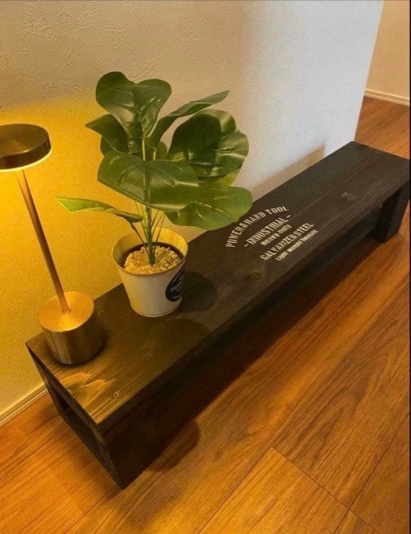 テレビ台　チェアー TVボード ツヴァイ 国産 （選べるサイズ：横幅150cm / 180cm） 閉めた