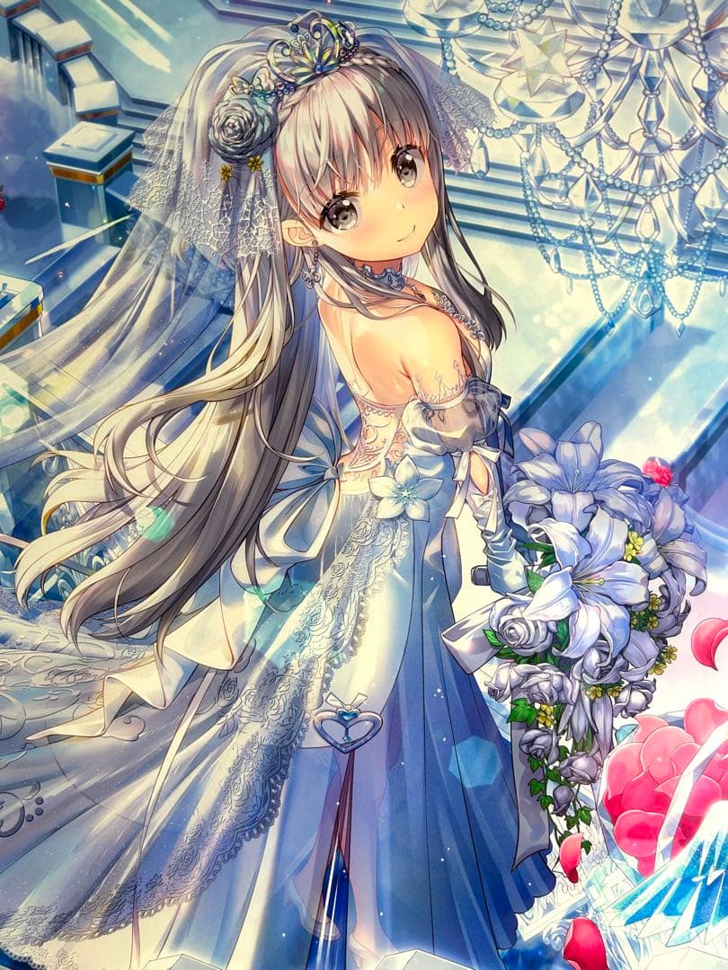 藤真拓哉　PURE PRISM 版画　アールビバン　アールジュネス 藤真拓哉 PURE PRISM 版画 アールビバン アールジュネス - メルカリ