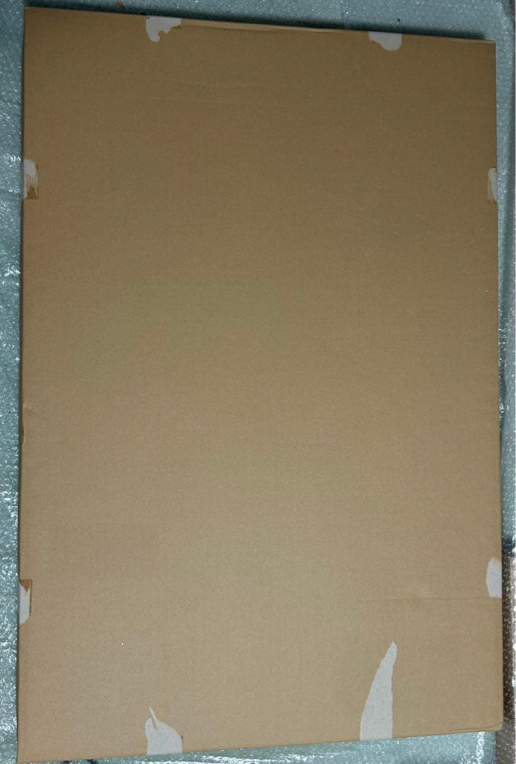 藤真拓哉 PURE PRISM 版画 アールビバン アールジュネス - メルカリ