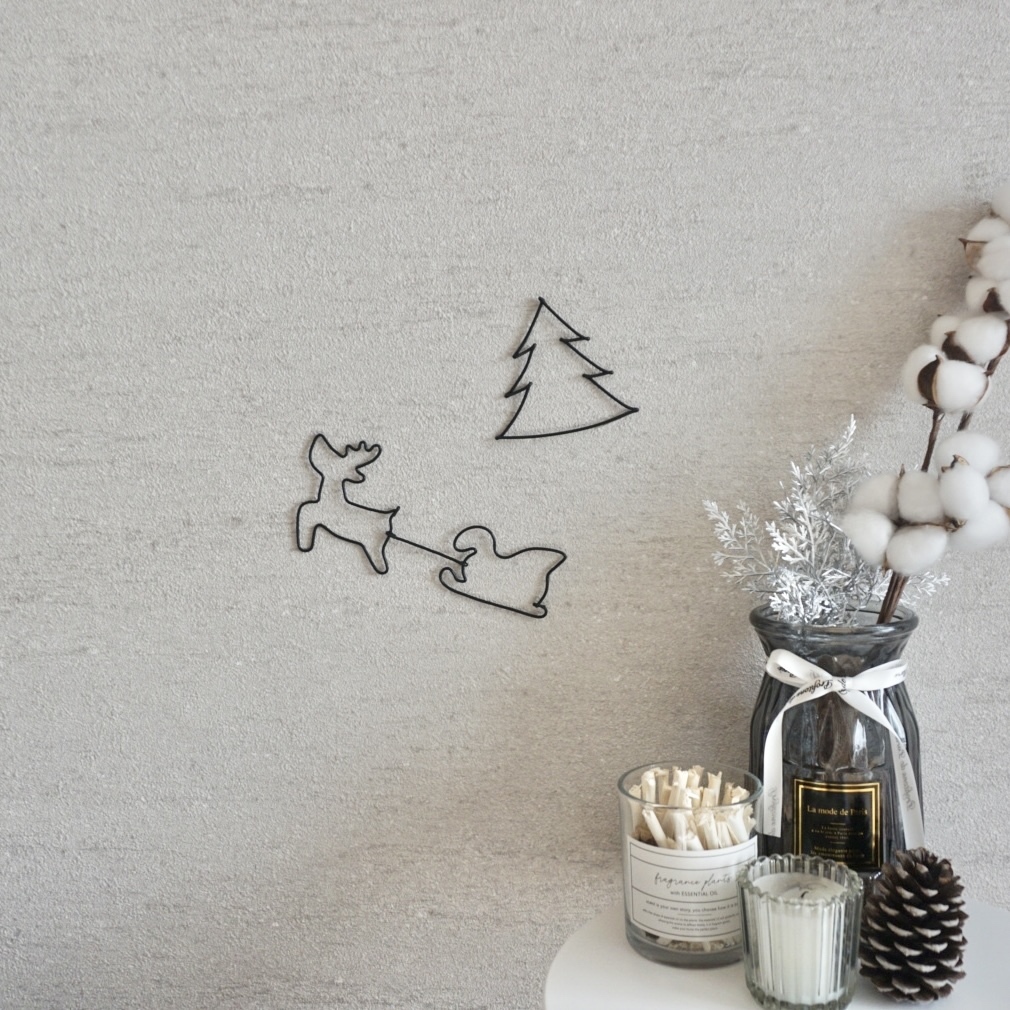 8379977a5ae03c3eea3d87aa342e3f