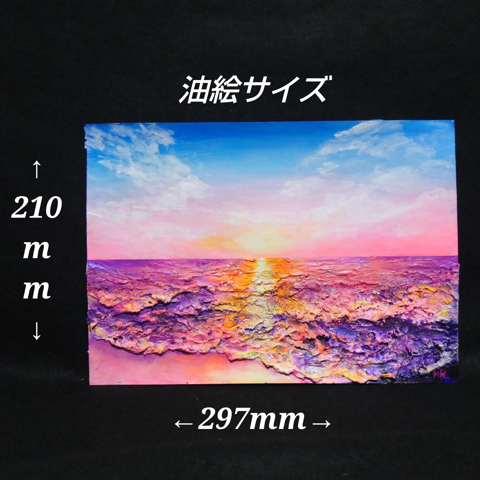 0355ac4767687866c9a6a882f8929c