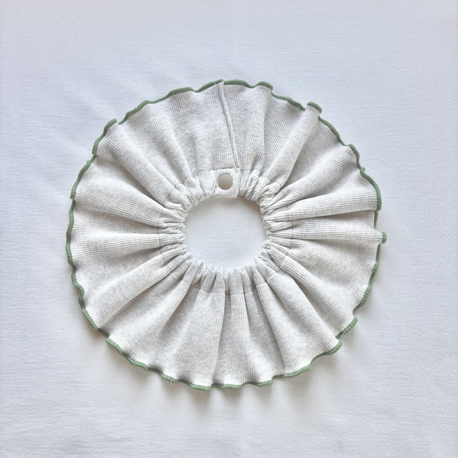 スタイ フリル（縁どり） - Raco | minne byGMOペパボ 国内最大級の