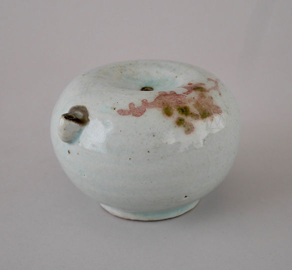 朝鮮美術 | 高麗 李朝 陶磁器 | gallery陽々youyou | 山梨県